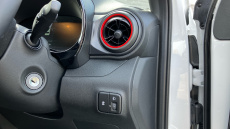 Hyundai i10 1.0T [90] N Line 5dr [Nav] Petrol Hatchback